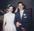 Mr. and Mrs. James H. McCauley