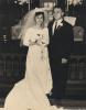 Mr. and Mrs. Lee Henninger