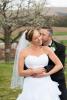Mr. and Mrs. Darin Lusch