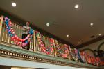 20090909-133359-pic-872152219.jpg