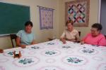 20090925-125940-pic-734145320.jpg