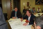 20090930-131606-pic-10870396.jpg