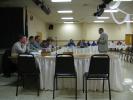 20091009-143542-pic-540698041.jpg