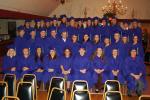 JOE PLASKO/TIMES NEWS