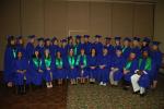 JOE PLASKO/TIMES NEWS