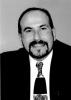 Dr. Larry J. Macaluso