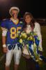 JOE PLASKO/TIMES NEWS