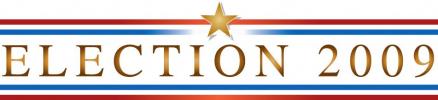 Jim Thorpe, Penn Forest and Kidder voters have choices to make
