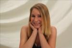 Taylor Elizabeth Trapp