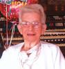 Mary Mustacchio