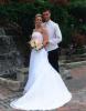 Mr. and Mrs. Daniel Hendrickson
