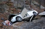 LARRY NEFF/SPECIAL TO THE TIMES NEWS