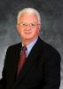 Rep. Jerry Knowles