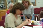 LINDA KOEHLER/TIMES NEWS