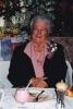 Elizabeth "Lee" Bubel Kostin
