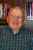 Glen R. Laudenslager