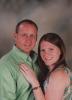 James G. Keller III and Jamie L. Frey