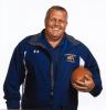 Jim Tkach will be inducted into the PA High School Football Coaches Hall of Fame this weekend.