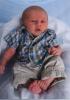 Tyler Ethan Boyd