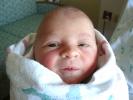 Noah Matthew Lusch