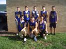 Colts win Hoops on the Hill Tournament