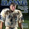 Remaley continues to be Nolehi's workhorse