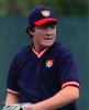 Hartung plays in Cooperstown Tournament