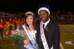 SHAWN MCFARLAND/TIMES NEWS