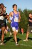 Six TN runners going to States