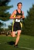 bob ford/times news filephoto Tyler Stelmack is one of six area runners who qualified for Saturday's PIAA State Cross Country Meet.