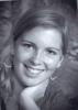 Elizabeth Mary Hahn