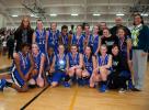 Pleasant Vy. cops MVC title