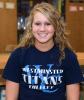 PV's Erbe will swims at Westminster College