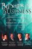 Cover of Bushido Business/Special to the TIMES NEWS Former area resident Rick Forgay helped pen this book of business secrets.