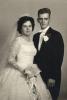 Mr. and Mrs. Maynard Ahner