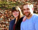 @$:April L. Gosnell and David W. DeLay