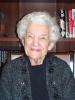 Anna Temchatin