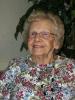 Muriel Hughes
