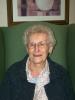 Marguerite Kralik