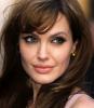 AP FILE PHOTO Actress Angelina Jolie authored an op-ed for today's New York Times where she writes that in April she finished three months of surgical procedures to remove both breasts as a preventive measure. She says she's kept the process private…
