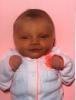 Nora Catherine Phillips
