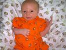 Dylan Steven Leary