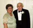 Mr. and Mrs. Stephen P. Orsulak