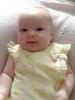 Hannah Grace Benack