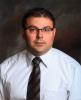 Georgiev