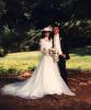 Mr. and Mrs. Robert Halenar