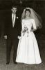 Mr. and Mrs. Fred Reinhard
