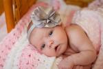 Kylie Paige Steward