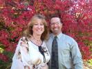 Lynn A. Sheehan and Todd D. Rehrig
