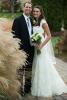 Mr. and Mrs. Matt MacMillen
